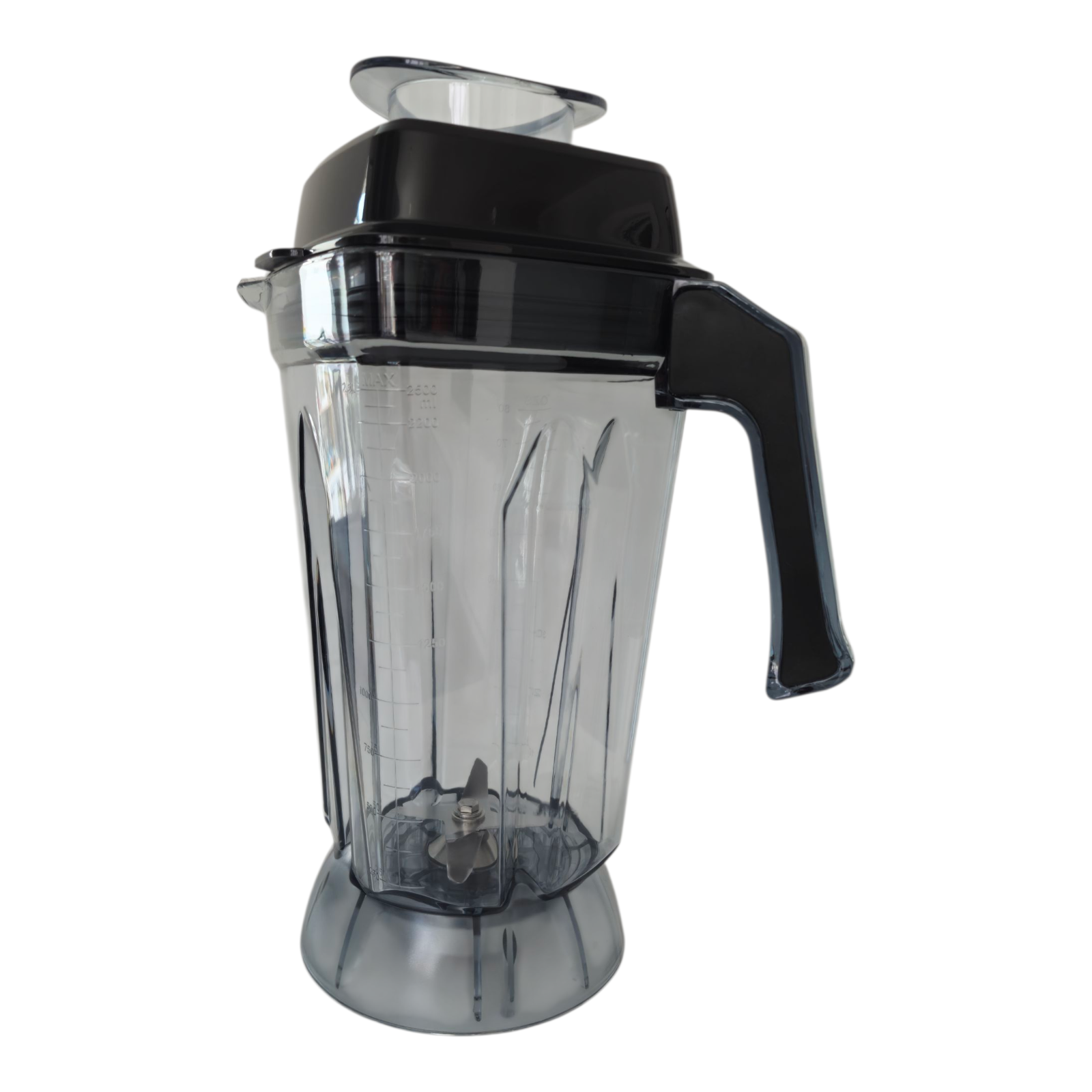 Spare 2.5Ltr Blender Jug - fits Buffalo DR825 CR836 CY140 CY141